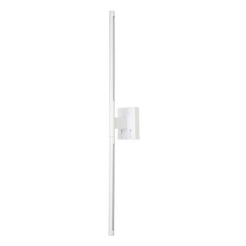 LT7180 WH Настенный светильник LT LEDtrec LT7180 WH