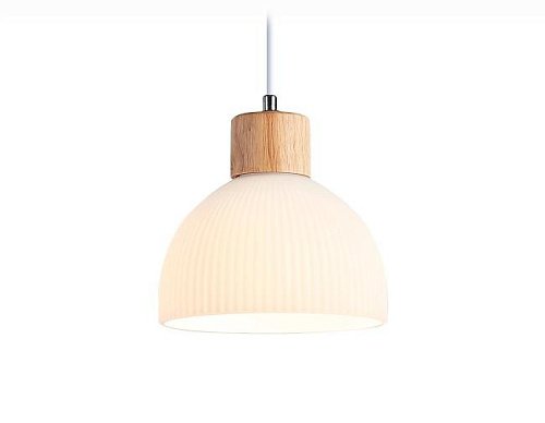 TR83133 Светильник подвесной Ambrella Loft TR83133