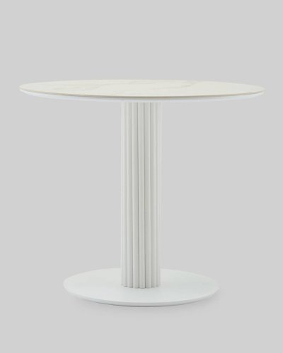 Кухонный стол Stool Group SO 298-86411