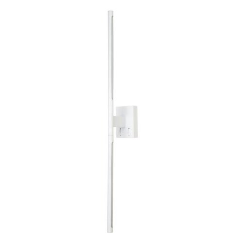 LT7180 WH Настенный светильник LT LEDtrec LT7180 WH