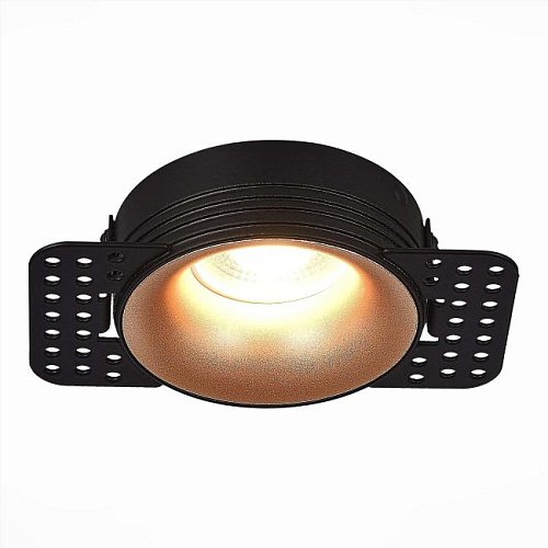 ST218.428.01 Встраиваемый светильник ST Luce ST218.428.01