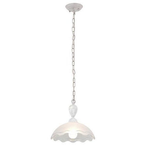 CL413210 Светильник подвесной Citilux Латур CL413210