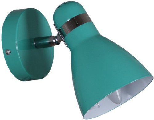 Бра 04714-0.2-01 GN