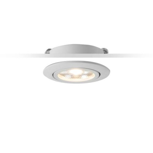 DA8303DR Встраиваемый светильник Delight Collection DA83 DA8303DR