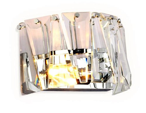 TR5175 Настенное бра Ambrella Traditional TR5175