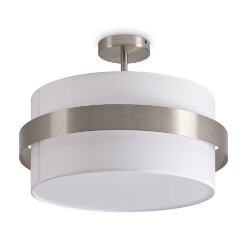 Светильник потолочный Freya Bride FR5367CL-03N