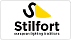 Stilfort Stilfort