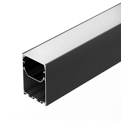 Профиль Arlight Line-S 041847