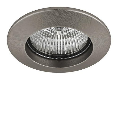 011045 Встраиваемый светильник Lightstar Lega 11 011045