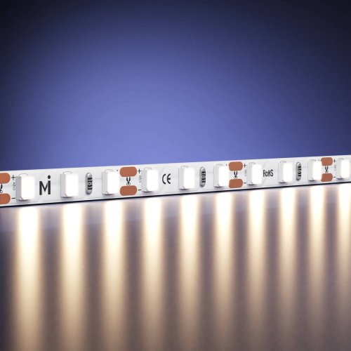 201107 LED лента Maytoni Узкая светодиодная лента 201107