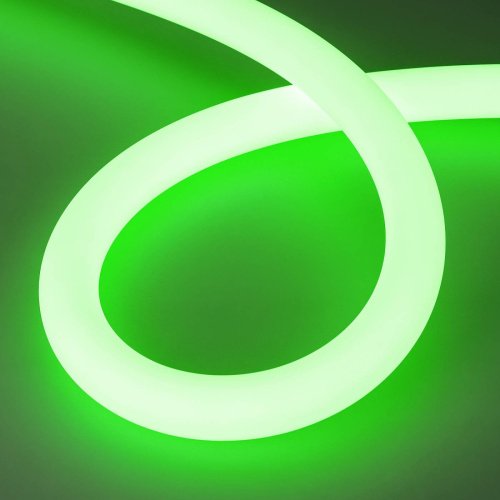 048826 Светодиодный шнур Arlight Moonlight 048826