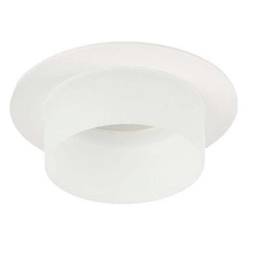 Встраиваемый светильник Feron DL3115 51935