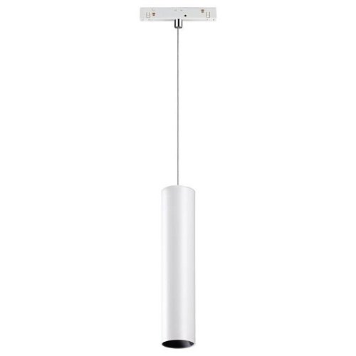 358425 Трековый светильник Novotech Flum 358425
