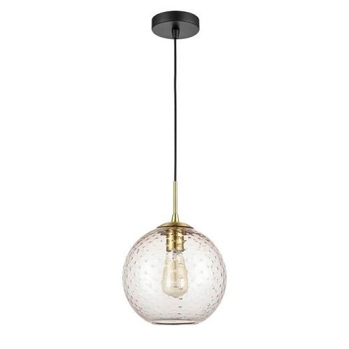VL5284P21 Светильник подвесной Vele Luce Lauriston VL5284P21
