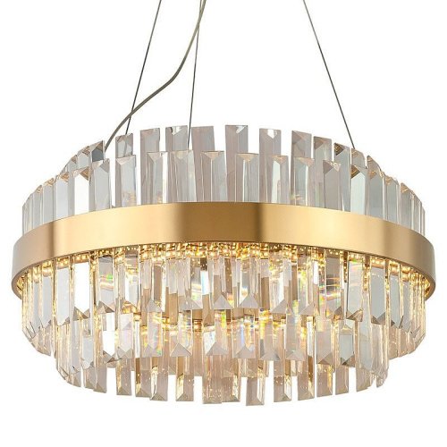 L48200.32 Подвесная люстра L'Arte Luce Luxury Liberty L48200.32