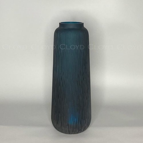 50105 Ваза Cloyd Vase-1607 50105