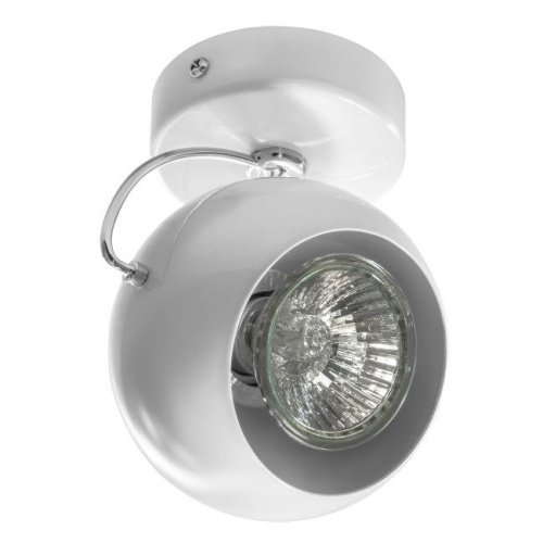 110566 Светильник спот Lightstar Fabi 110566
