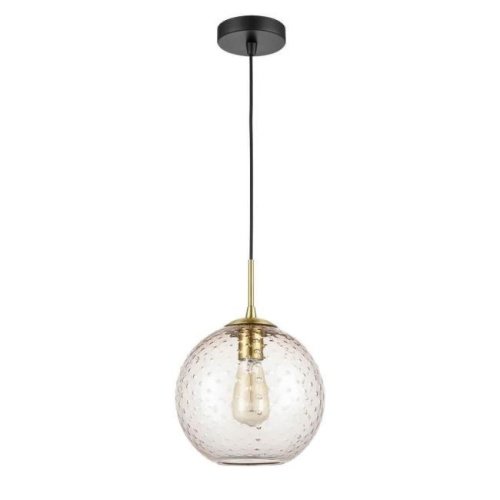 Светильник подвесной Vele Luce Lauriston VL5284P21