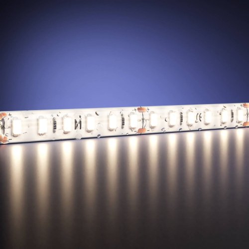 LED лента Maytoni Базовая светодиодная лента 201043