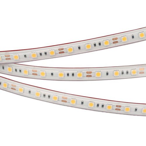 LED лента Arlight RTW герметичная 022323(2)