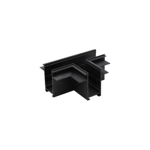 APL.0285.00.03 Коннектор для шинопровода Aployt Magnetic track 220 APL.0285.00.03