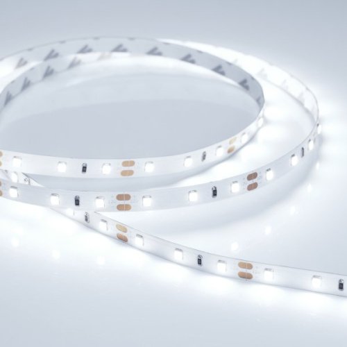 014884(2) LED лента Arlight RT открытая 014884(2)
