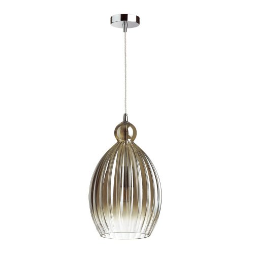 4713/1A Светильник подвесной Odeon Light Storzo 4713/1A