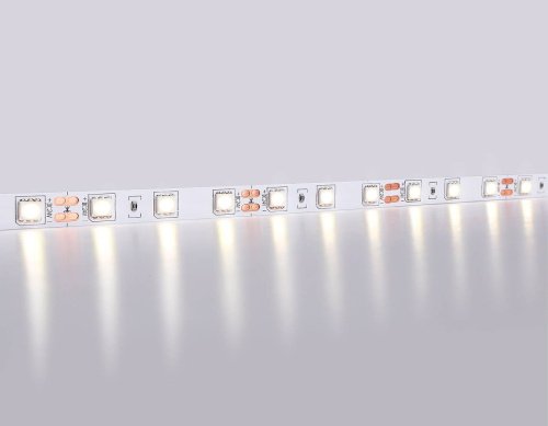 LED лента Ambrella LED Strip 24V GS4002