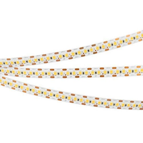 LED лента Arlight Cx2 резка 028740(2)
