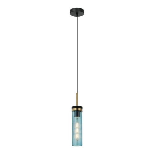 Светильник подвесной Lussole Blount LSP-8867