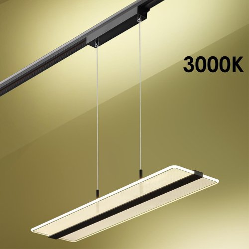 358996 Трековый светильник Novotech Port 358996