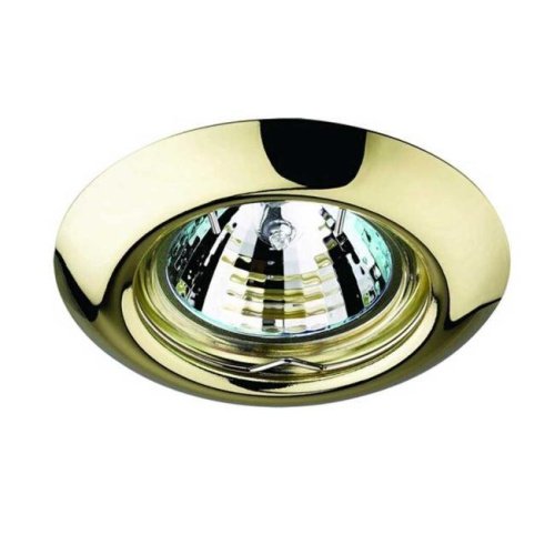 Встраиваемый светильник Novotech Tor 369113
