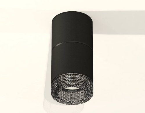 XS7402162 Накладной светильник Ambrella Techno XS7402162