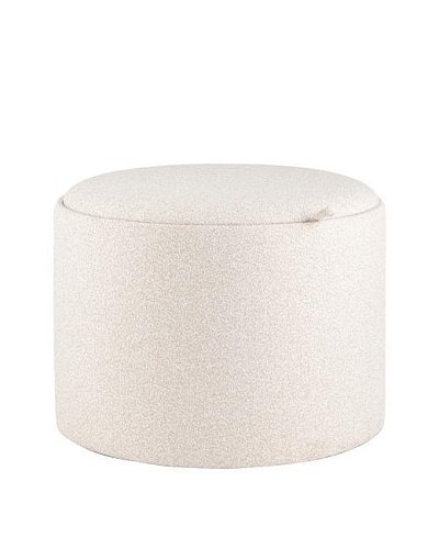 Пуфик Stool Group Хюгге 19B260LXL YX1878-9