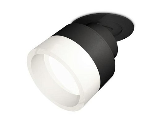 XM8102520 Встраиваемый светильник Ambrella Techno XM8102520