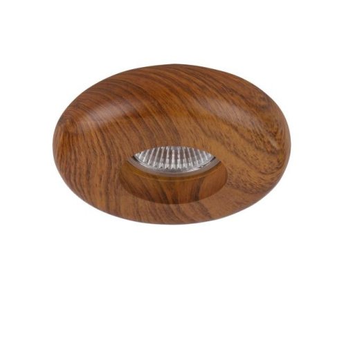 002757 Встраиваемый светильник Lightstar Infanta 002757