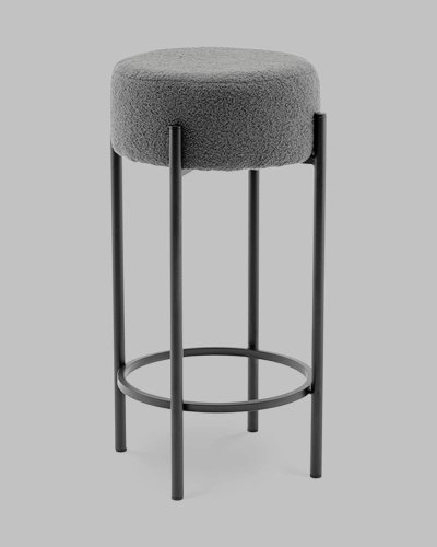 Барный стул Stool Group SSP 135-86042