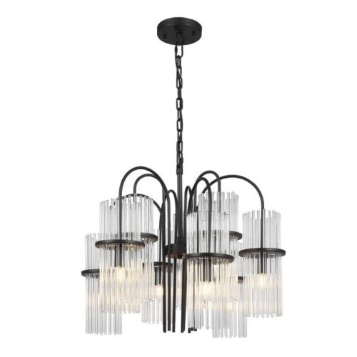 SL6145.403.09 Подвесная люстра ST Luce Tasse SL6145.403.09