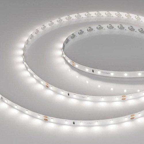 Светодиодная лента Arlight Ul Открытая 044053