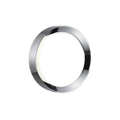Настенно потолочный светильник Odeon Light Lunor 4947/30CL