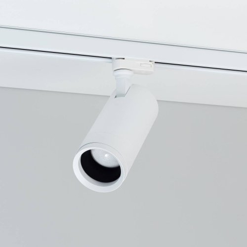 Насадка с изменяемым угломArlight Calipso 046754