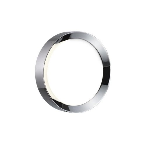 Настенно потолочный светильник Odeon Light Lunor 4947/30CL