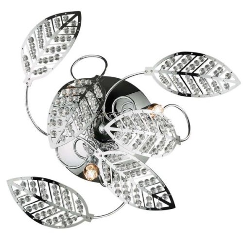 2216/3W Настенное бра Odeon Light LAFFI 2216/3W