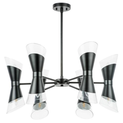 817127 Люстра на штанге Lightstar Strato 817127