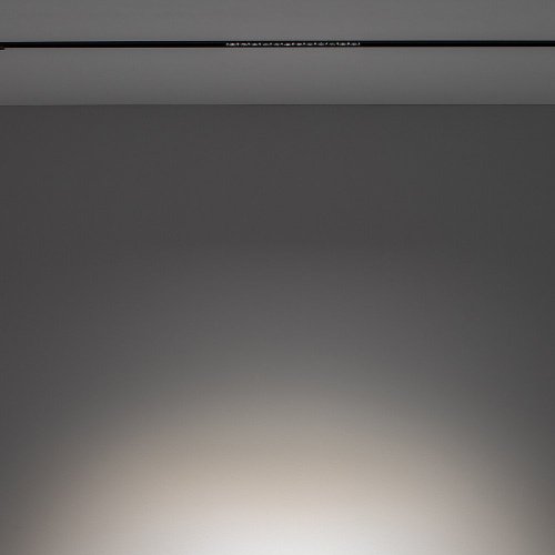 10644 Трековый светильник Nowodvorski Focus Led 10644