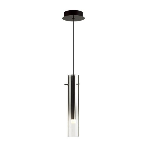 5062/5L Светильник подвесной Odeon Light Shiny 5062/5L