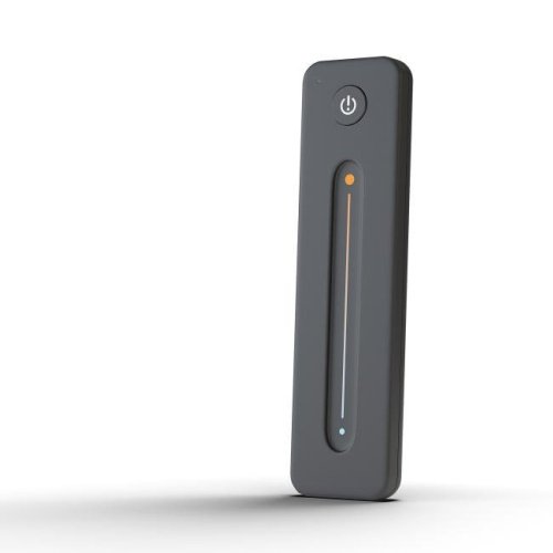 Пульт для светодиодной ленты MIX 1 зона Maytoni Контроллеры для светодиодной ленты 1124