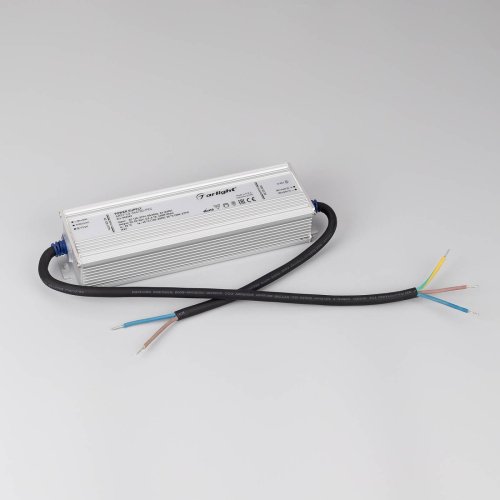 Драйвер для LED ленты Arlight Arpj 043363