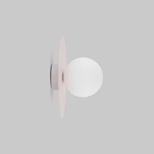Настенный светильник TK Lighting Pixi 10228 Pixi