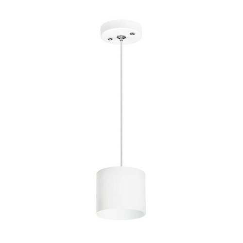 RP3486 Светильник подвесной Lightstar Rullo RP3486